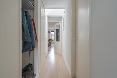 Boogmakerstraat 29, 8043 AP Zwolle - 108 Boogmakerstraat 29 Zwolle 8043AP Peter de Wolf Makelaardij Zwolle Steenwijk05613.jpg